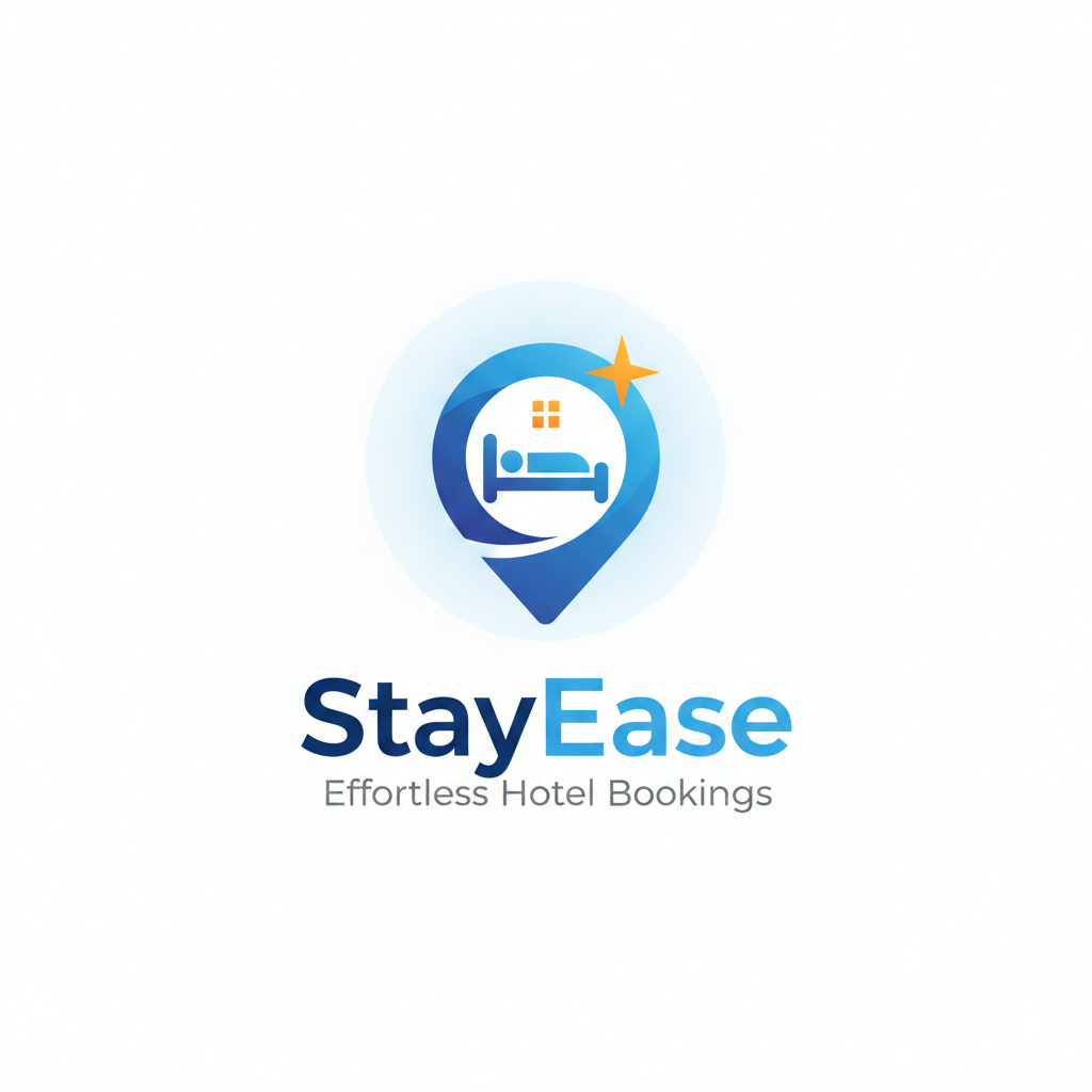 Hotel Mewah Harga Terjangkau untuk Pengalaman Booking Menginap Nyaman Bersama Stay Ease